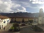 16032011853 - Blick über Cusco