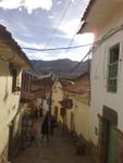 16032011854 - Cusco