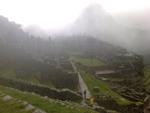 18032011874 - Machu Picchu