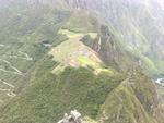 18032011936 - Blick vom Huayna Picchu