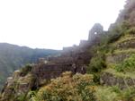 18032011939 - Auf dem Huayna Picchu